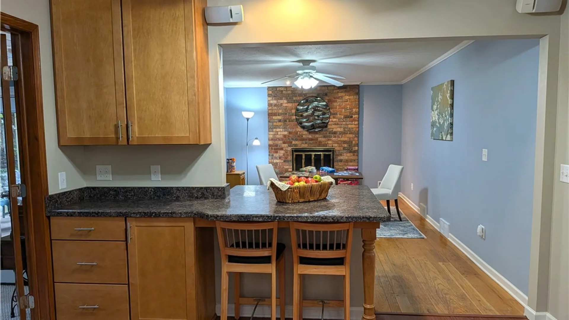 Property at 1 Locke Drive, Pittsford, NY 14534 8