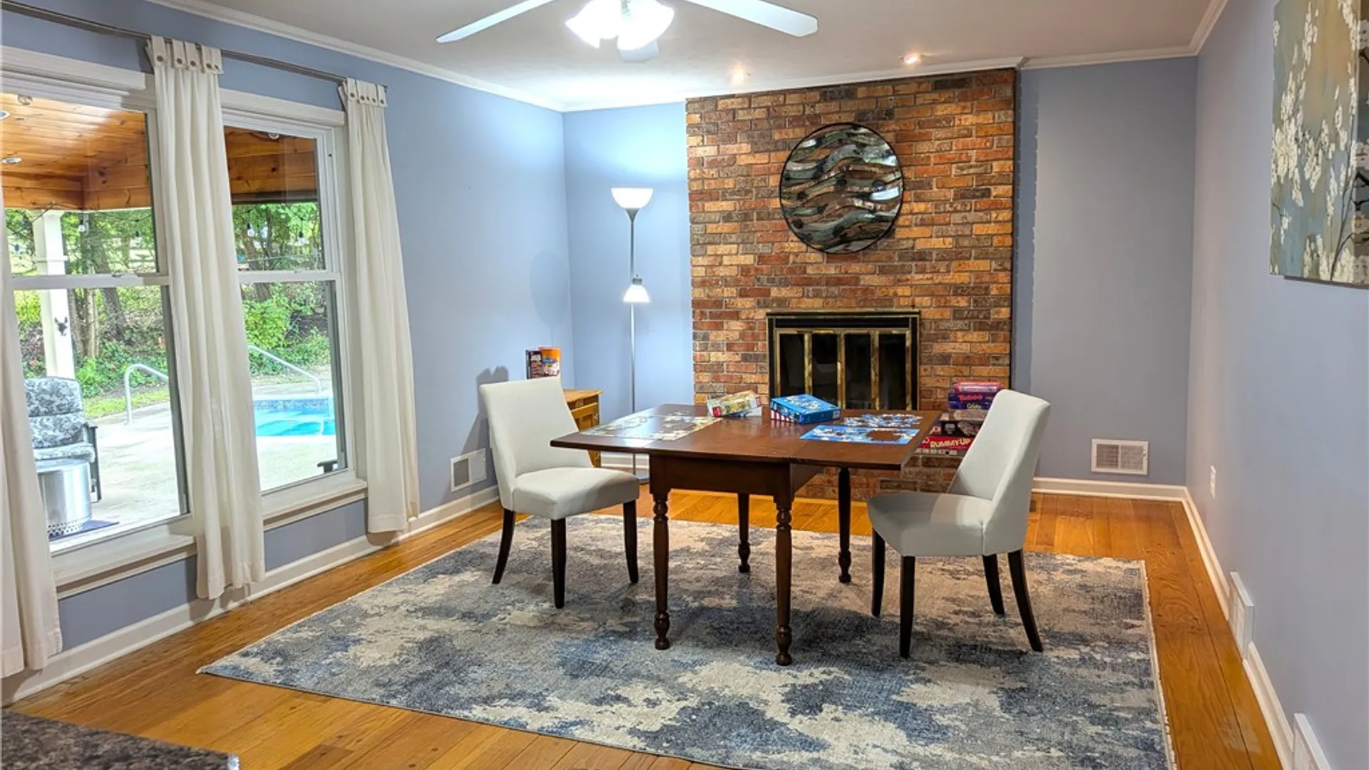 Property at 1 Locke Drive, Pittsford, NY 14534 9