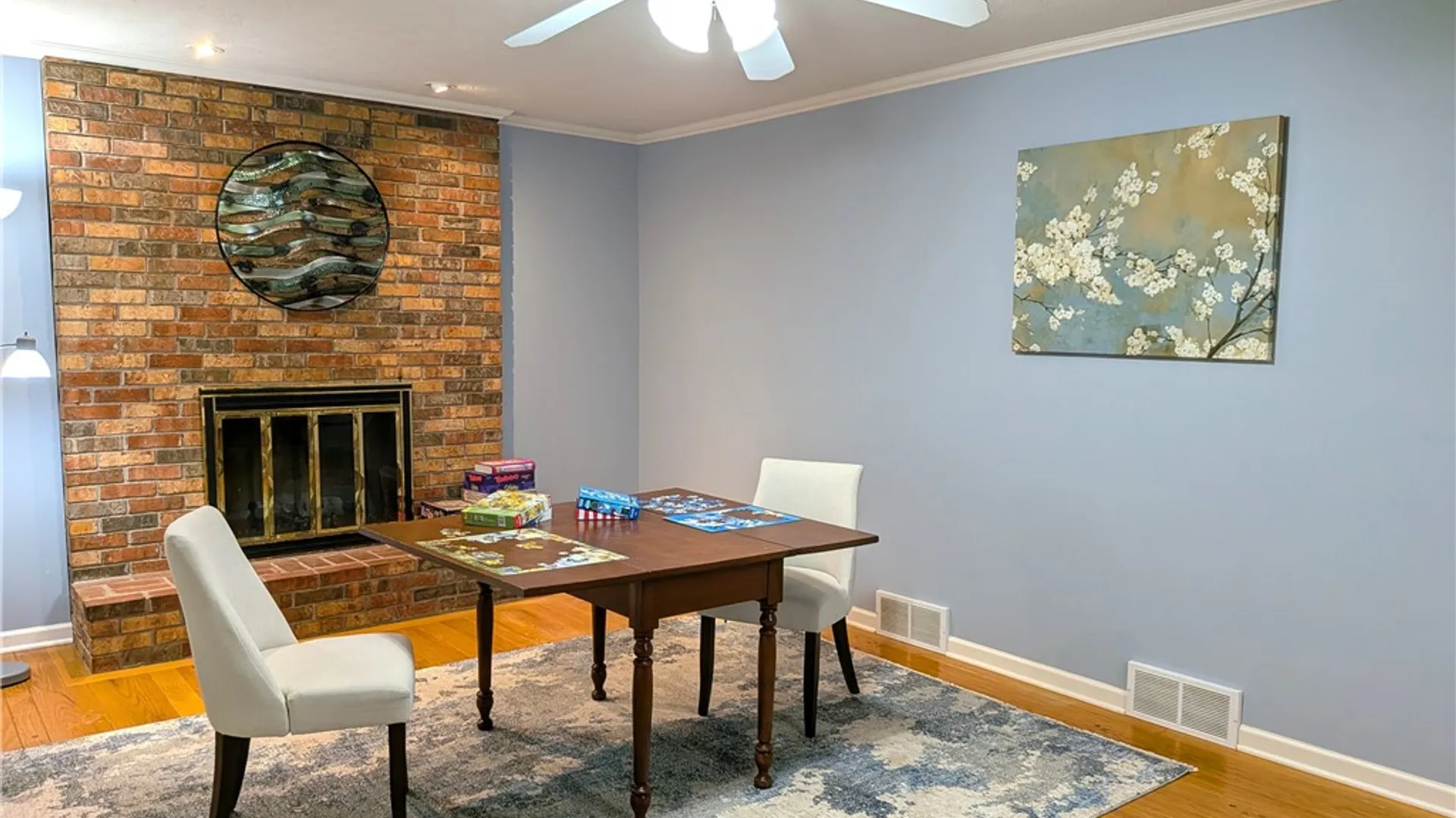 Property at 1 Locke Drive, Pittsford, NY 14534 10