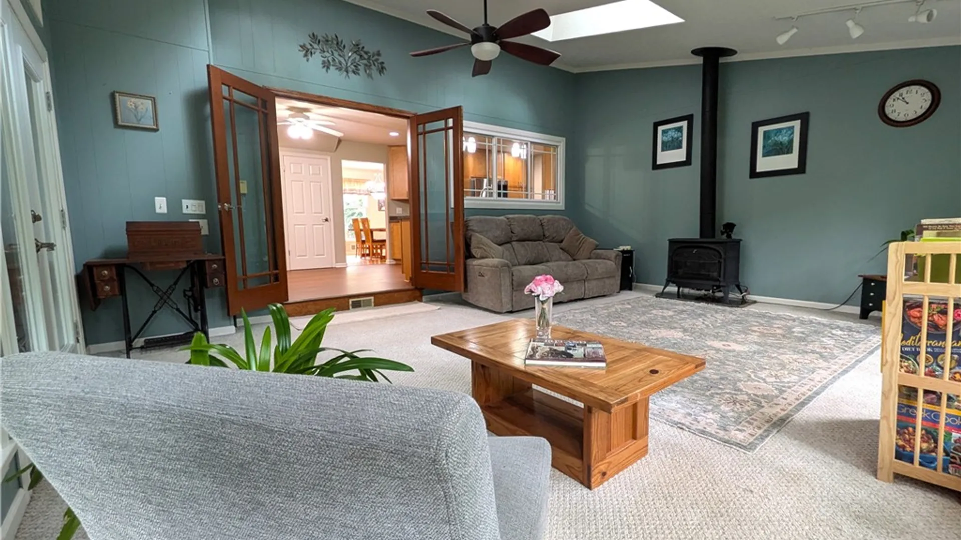 Property at 1 Locke Drive, Pittsford, NY 14534 11