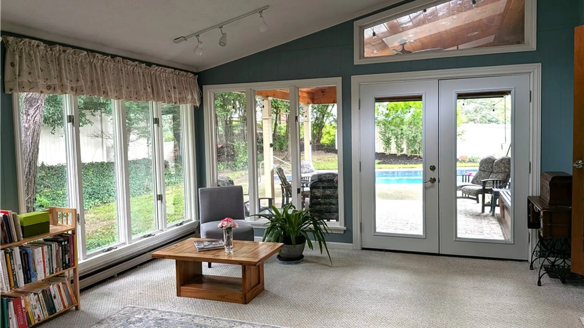 Property at 1 Locke Drive, Pittsford, NY 14534 12