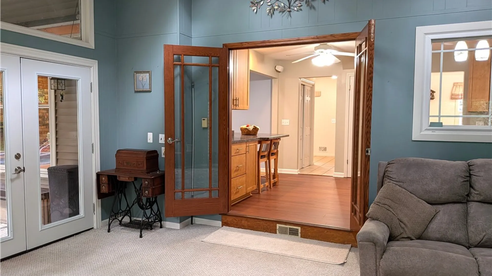 Property at 1 Locke Drive, Pittsford, NY 14534 13