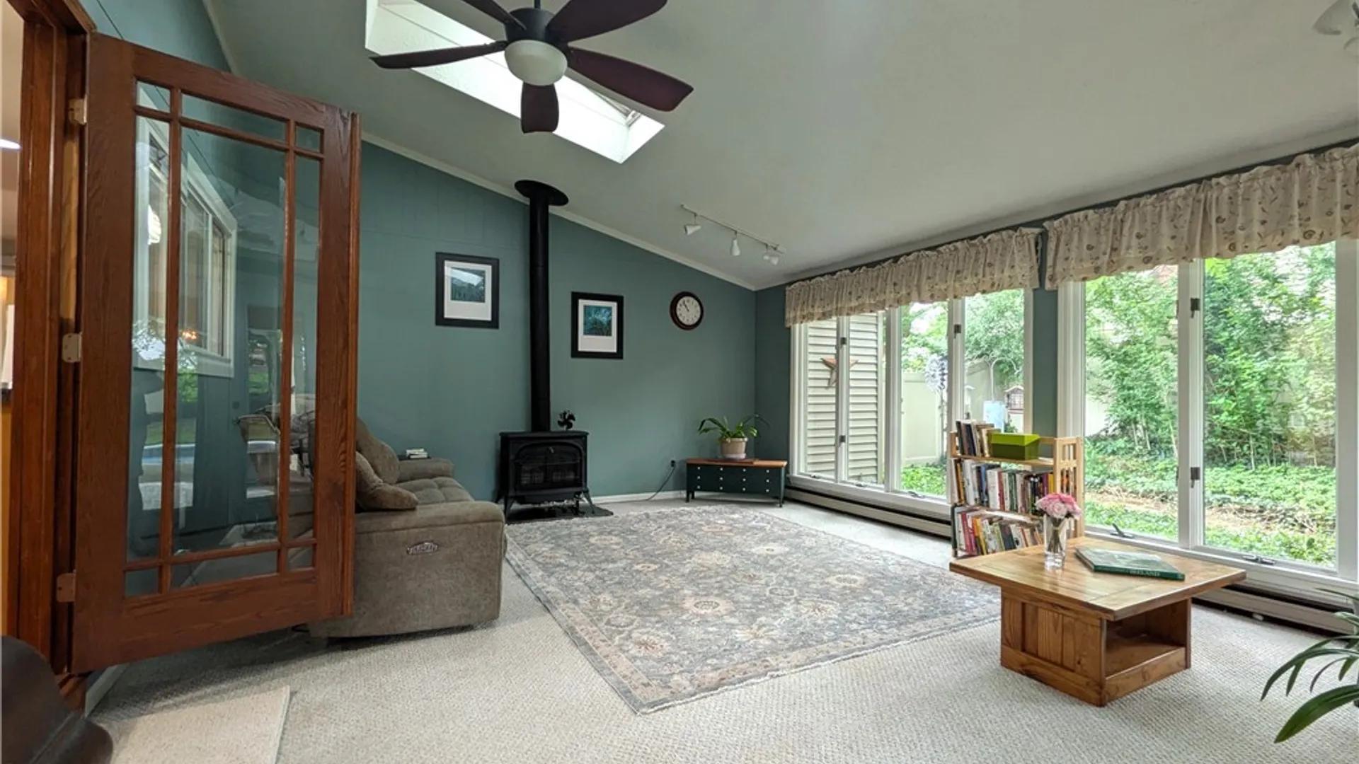 Property at 1 Locke Drive, Pittsford, NY 14534 14