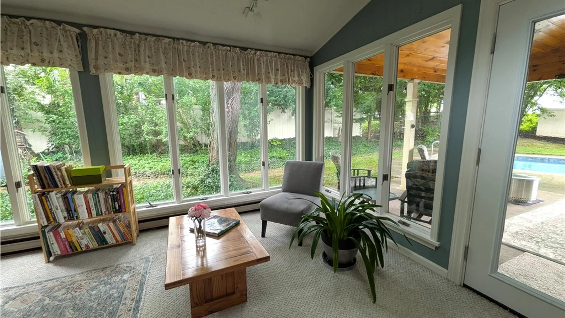 Property at 1 Locke Drive, Pittsford, NY 14534 15
