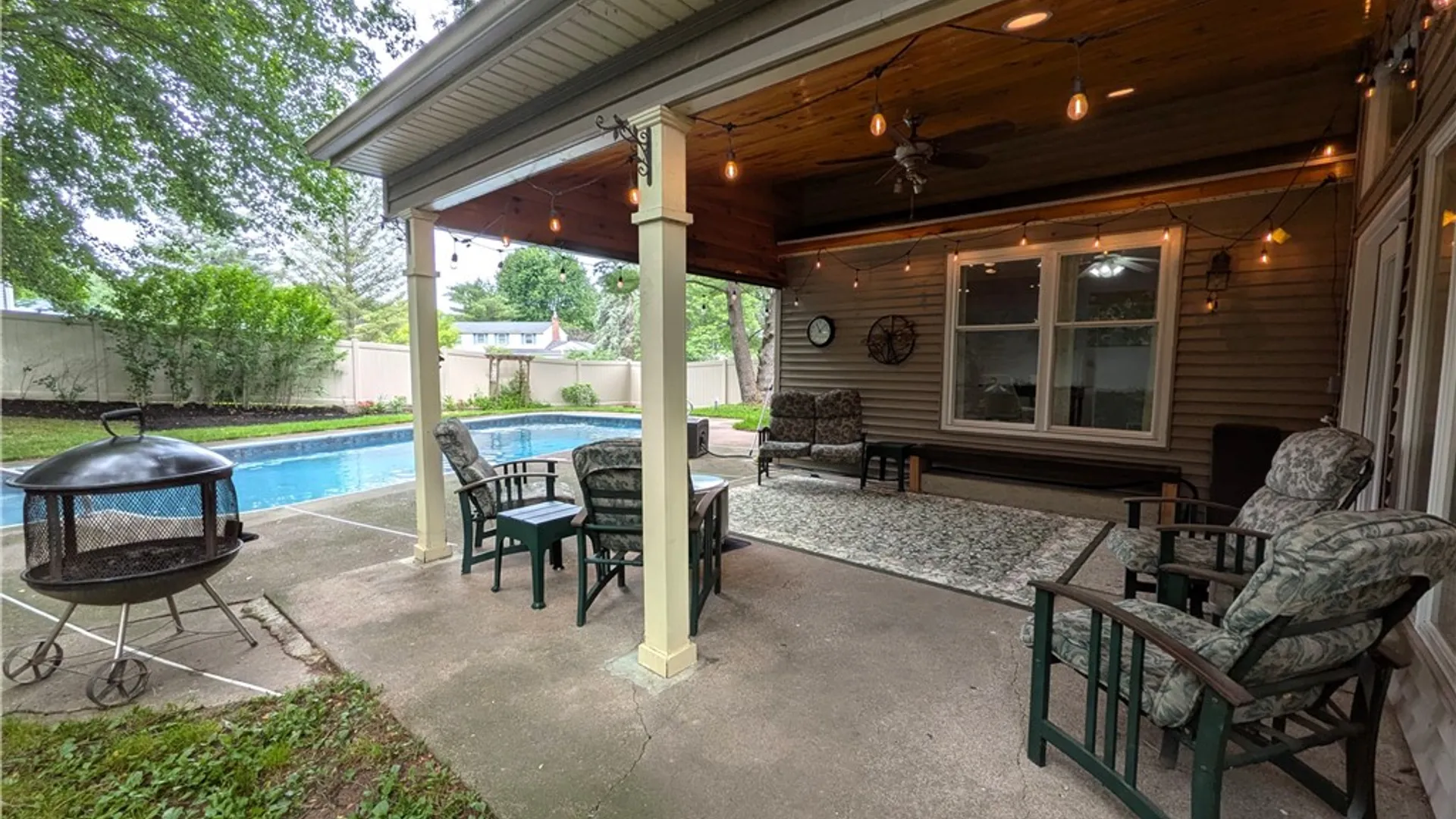 Property at 1 Locke Drive, Pittsford, NY 14534 16