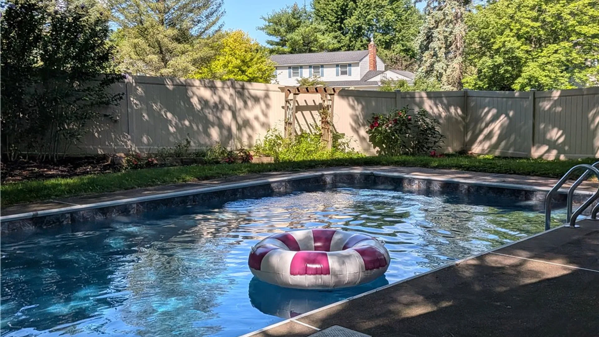 Property at 1 Locke Drive, Pittsford, NY 14534 17