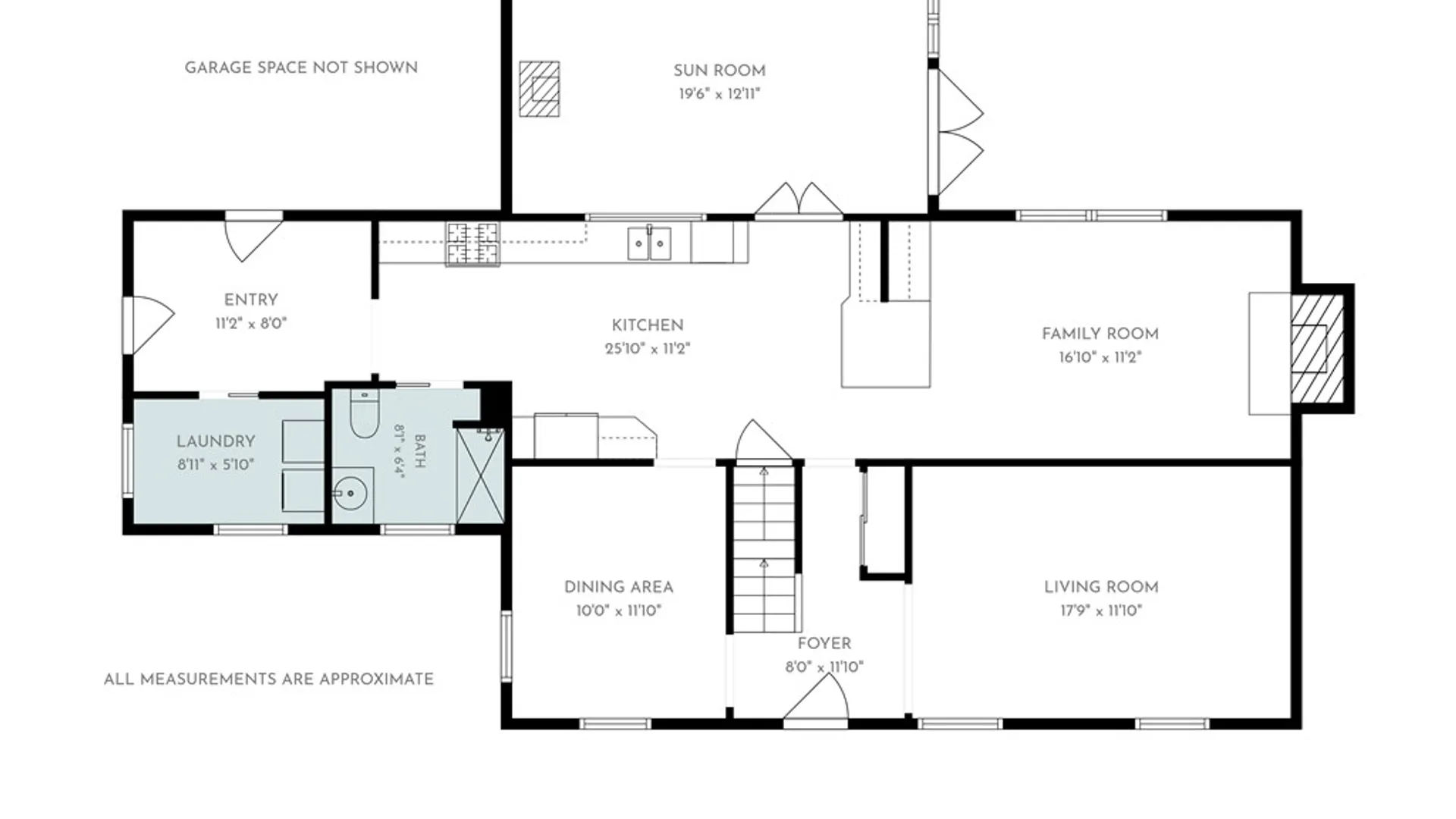 Property at 1 Locke Drive, Pittsford, NY 14534 47