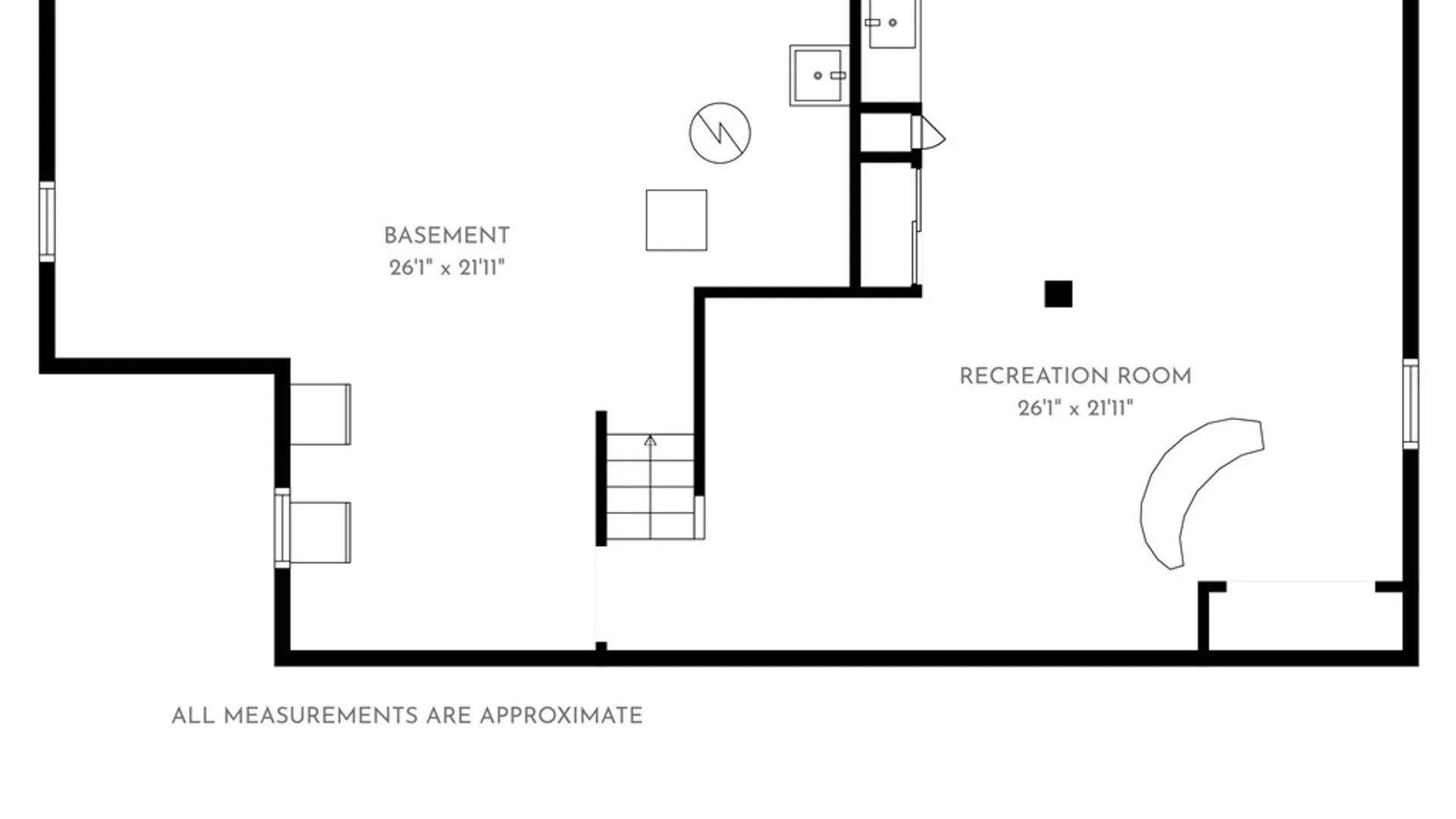 Property at 1 Locke Drive, Pittsford, NY 14534 49