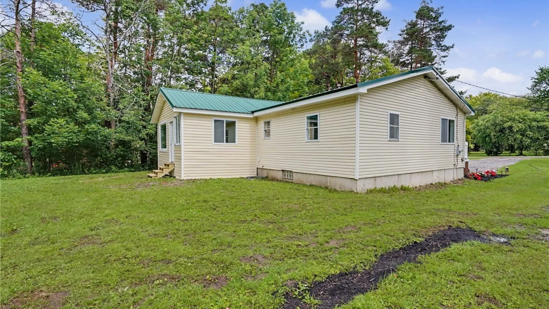 Property at 8621 Tug Hill Road, Machias, NY 14101 5