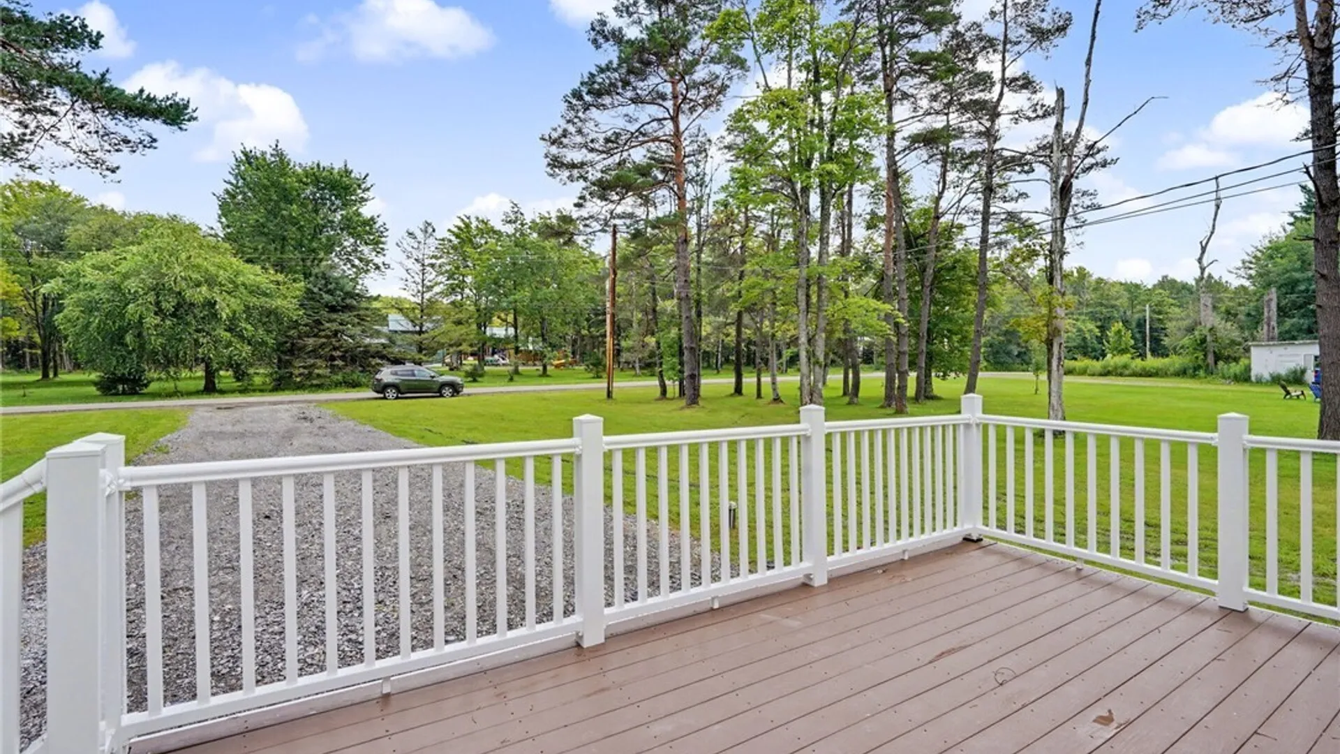 Property at 8621 Tug Hill Road, Machias, NY 14101 9