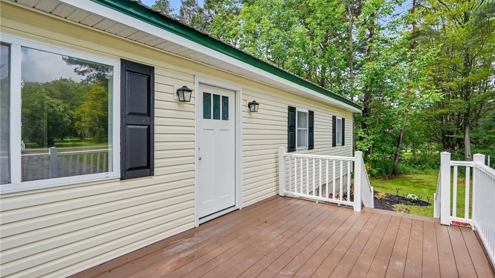 Property at 8621 Tug Hill Road, Machias, NY 14101 10