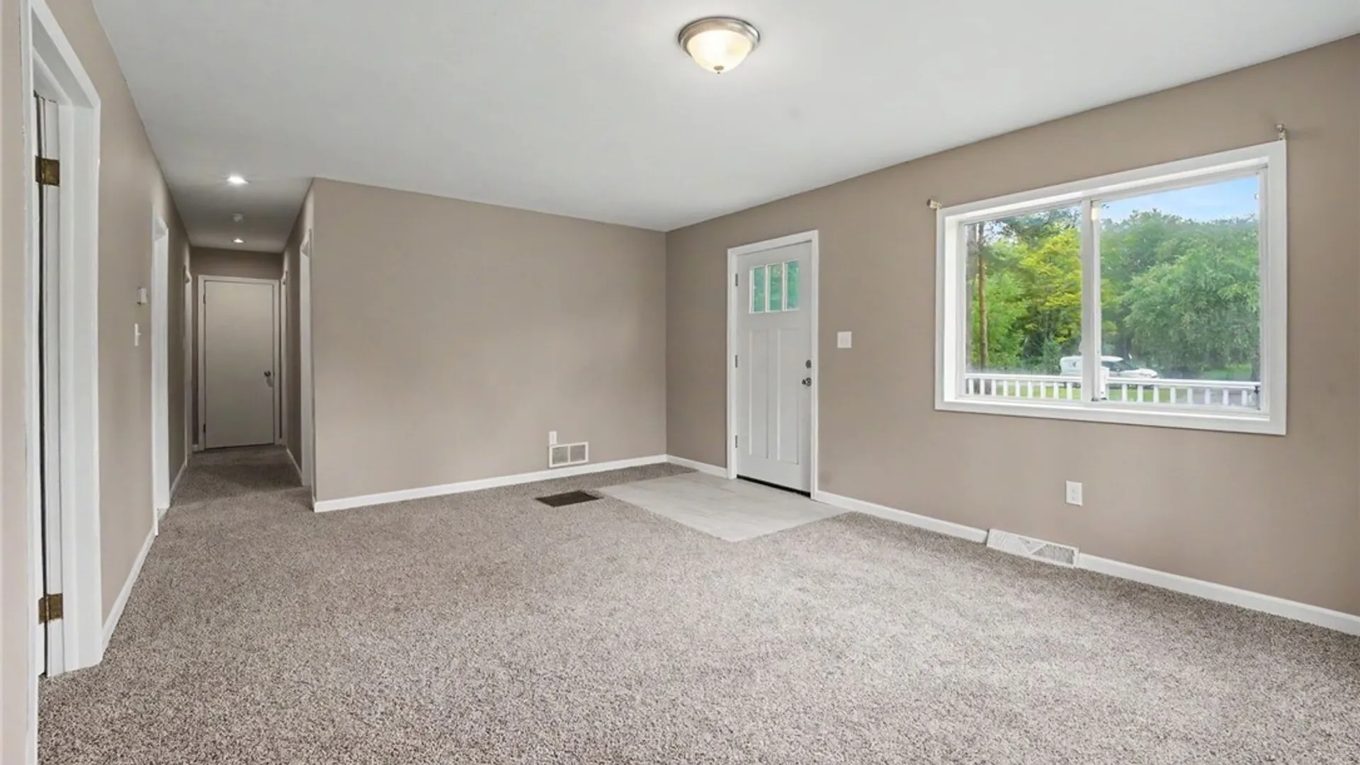 Property at 8621 Tug Hill Road, Machias, NY 14101 13
