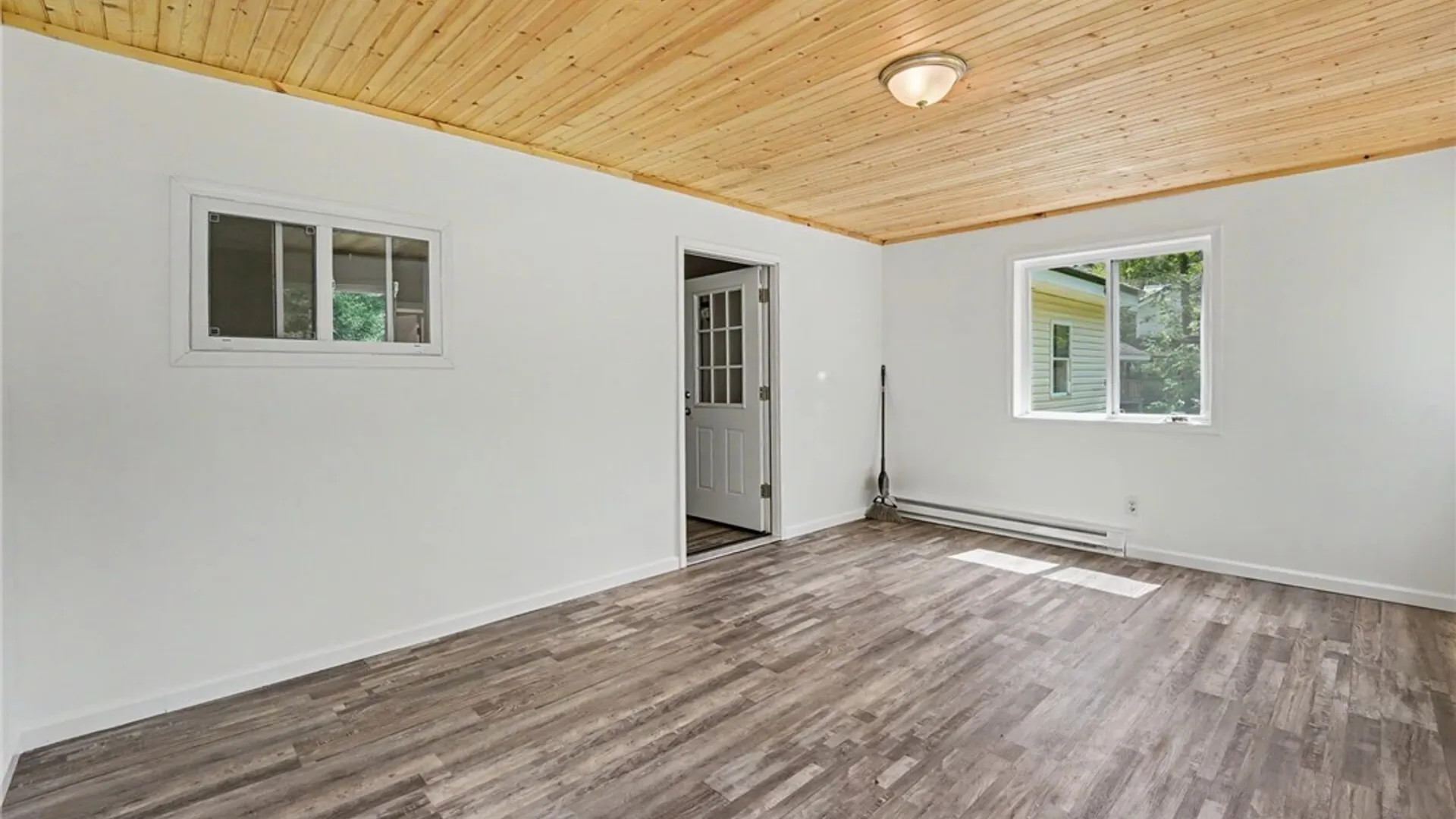 Property at 8621 Tug Hill Road, Machias, NY 14101 17