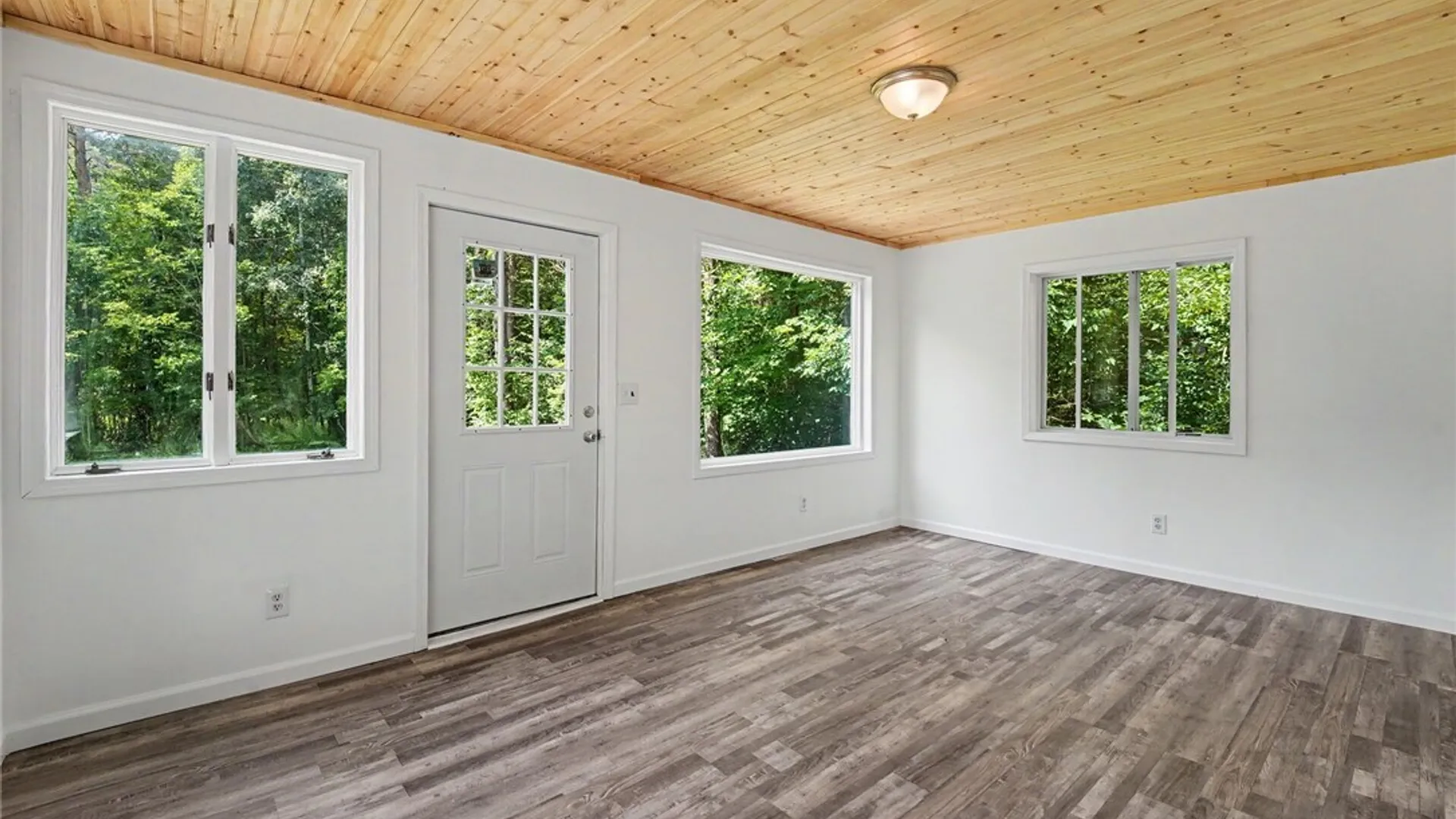 Property at 8621 Tug Hill Road, Machias, NY 14101 18