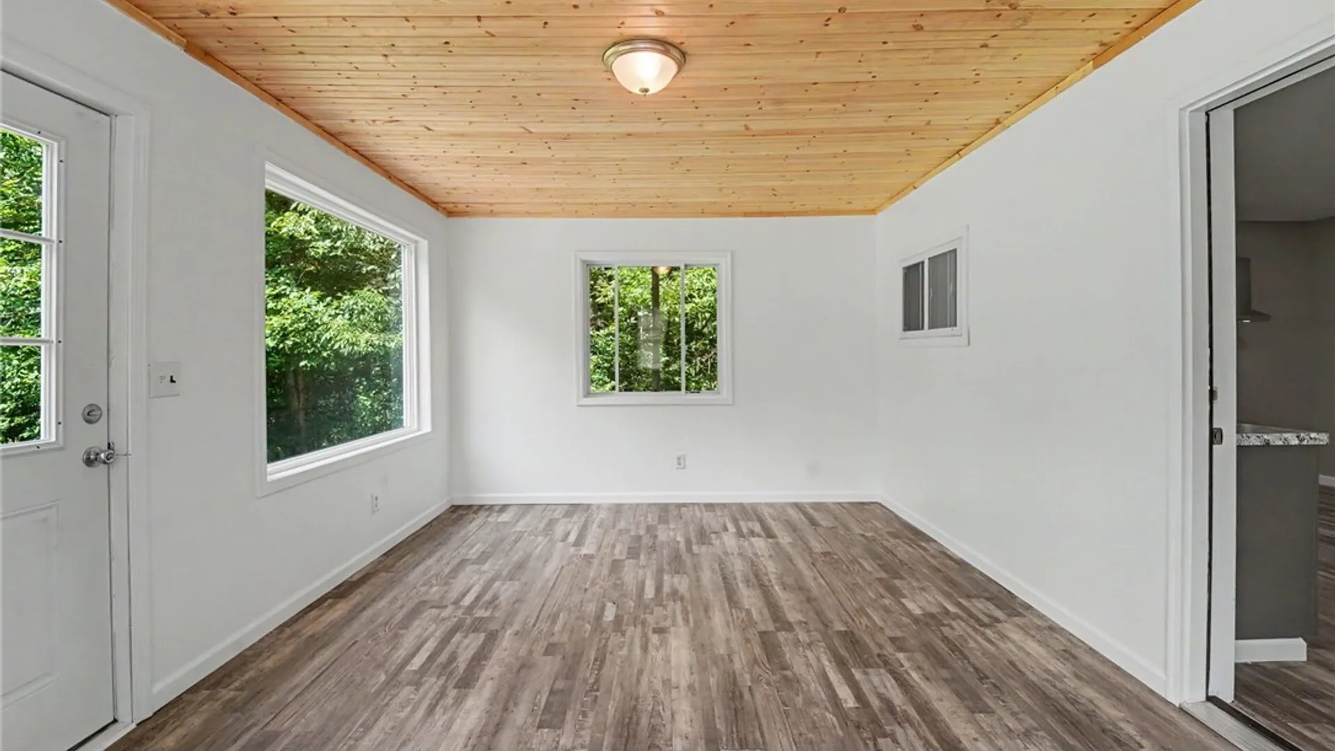 Property at 8621 Tug Hill Road, Machias, NY 14101 20