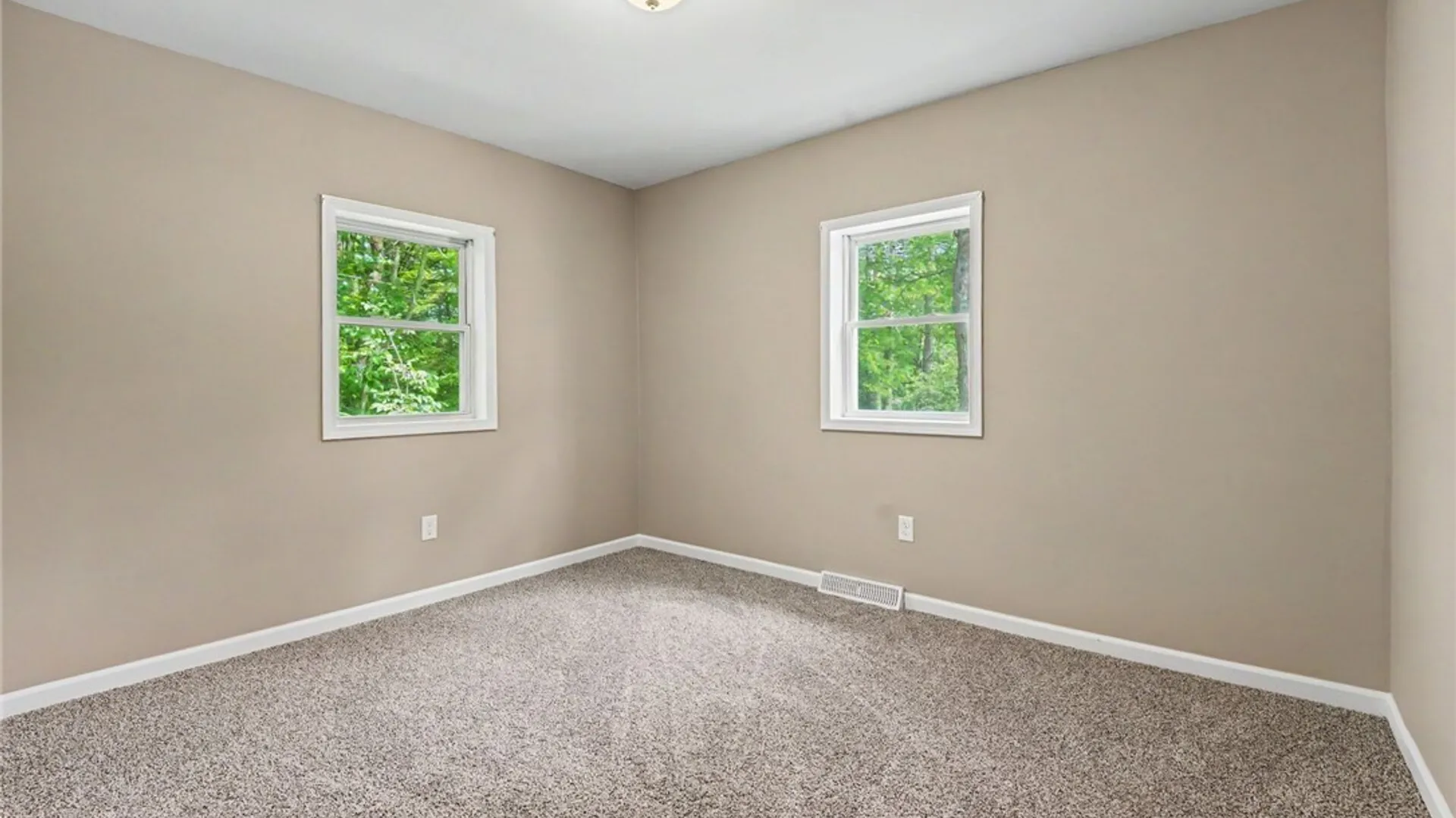 Property at 8621 Tug Hill Road, Machias, NY 14101 22