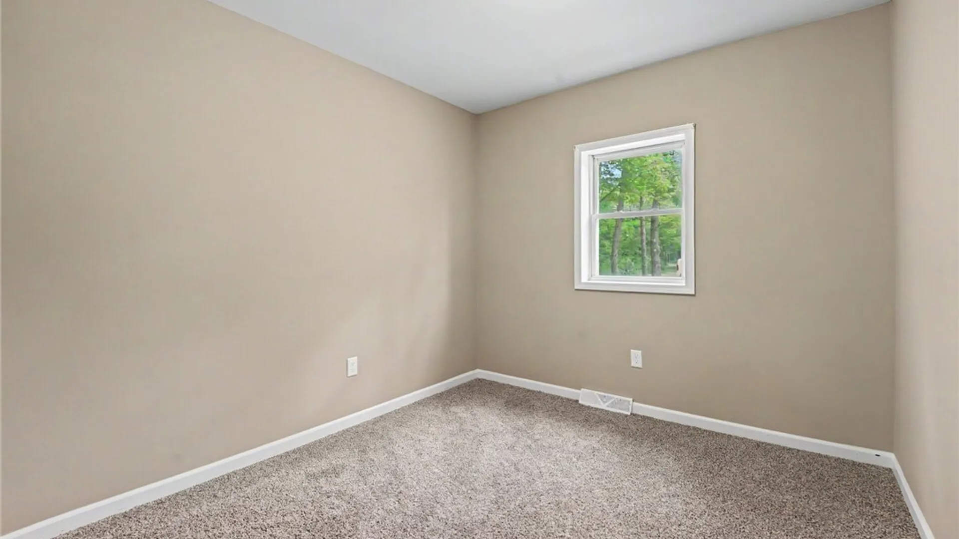 Property at 8621 Tug Hill Road, Machias, NY 14101 30