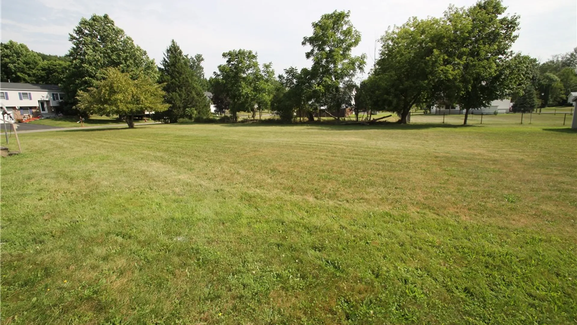 Property at 121 Trout, Arcadia, NY 14513 19