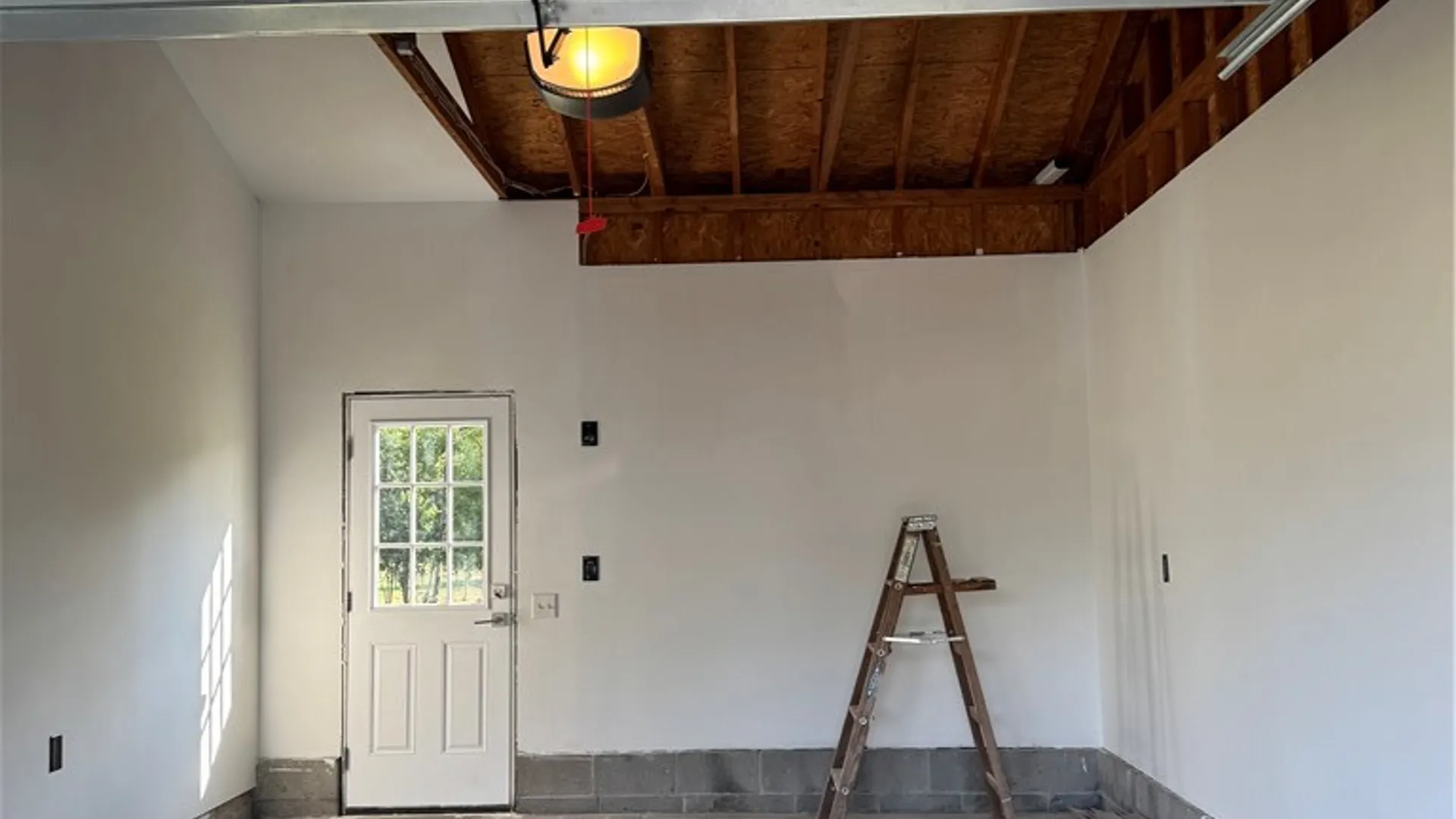 Property at 121 Trout, Arcadia, NY 14513 18