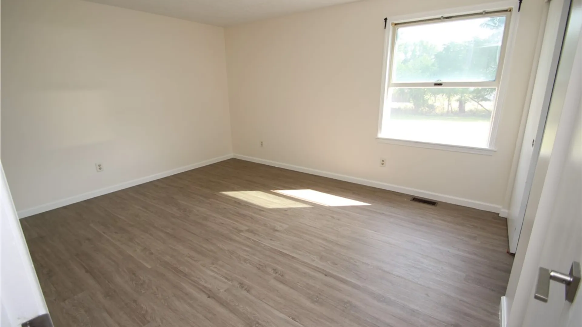 Property at 121 Trout, Arcadia, NY 14513 14