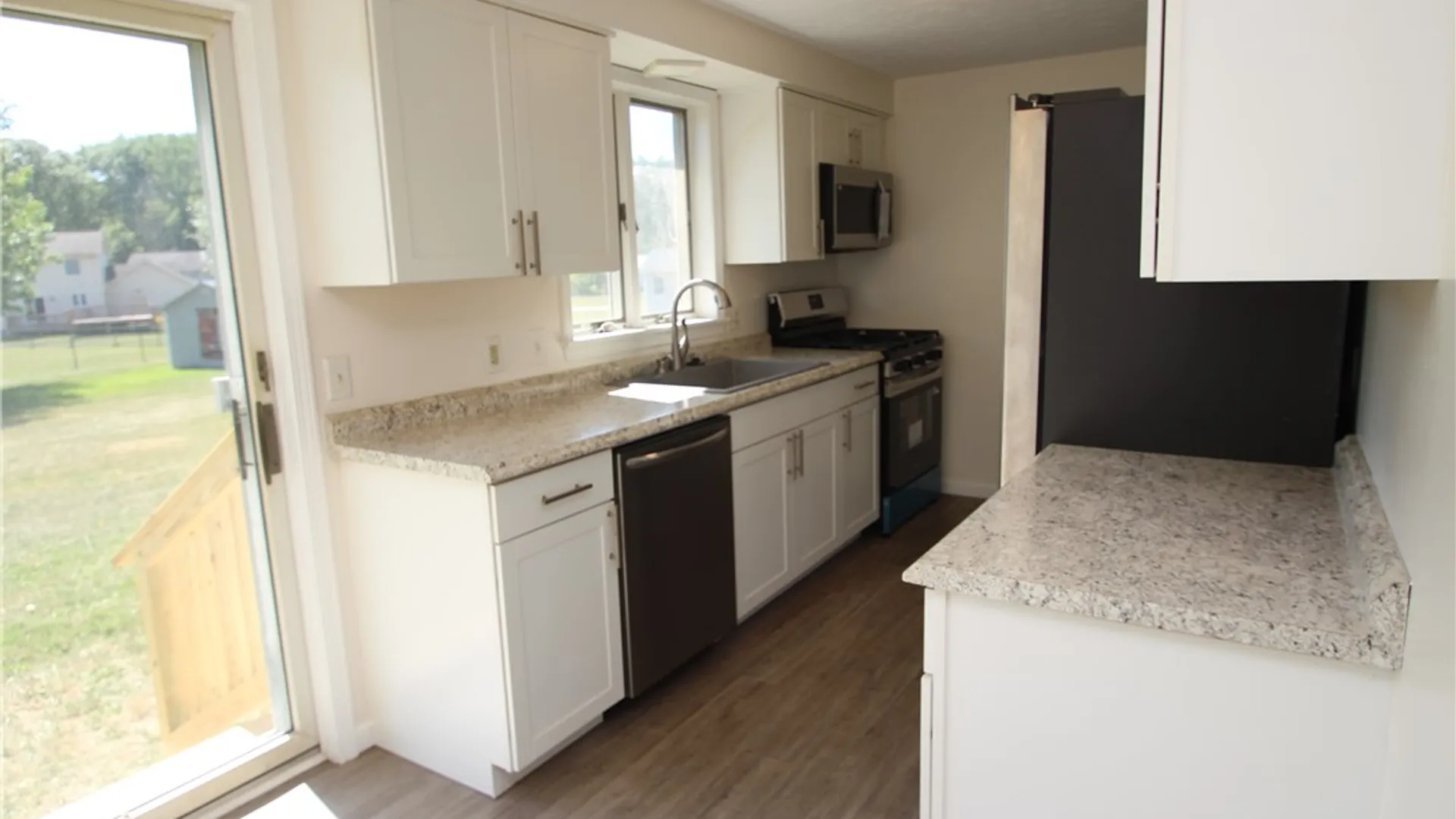 Property at 121 Trout, Arcadia, NY 14513 7