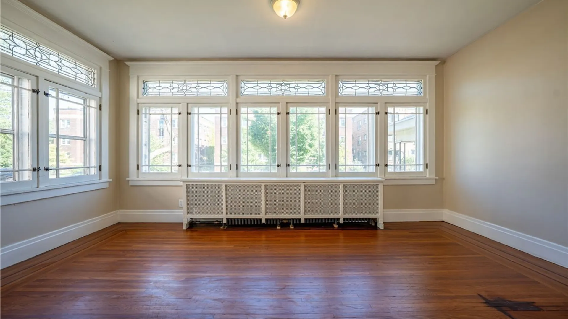 Property at 965 Amherst Street, Buffalo, NY 14216 8
