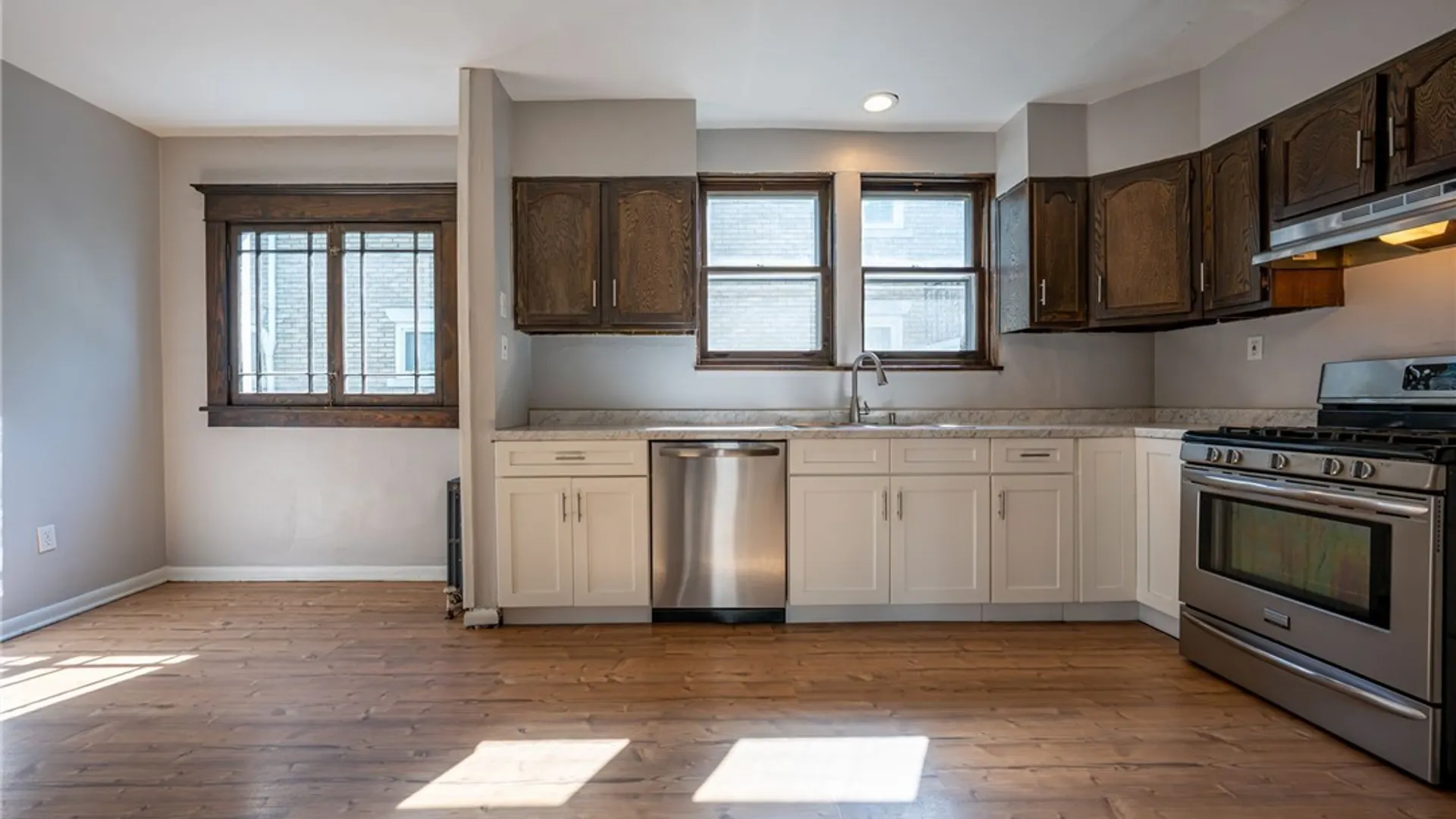 Property at 965 Amherst Street, Buffalo, NY 14216 9