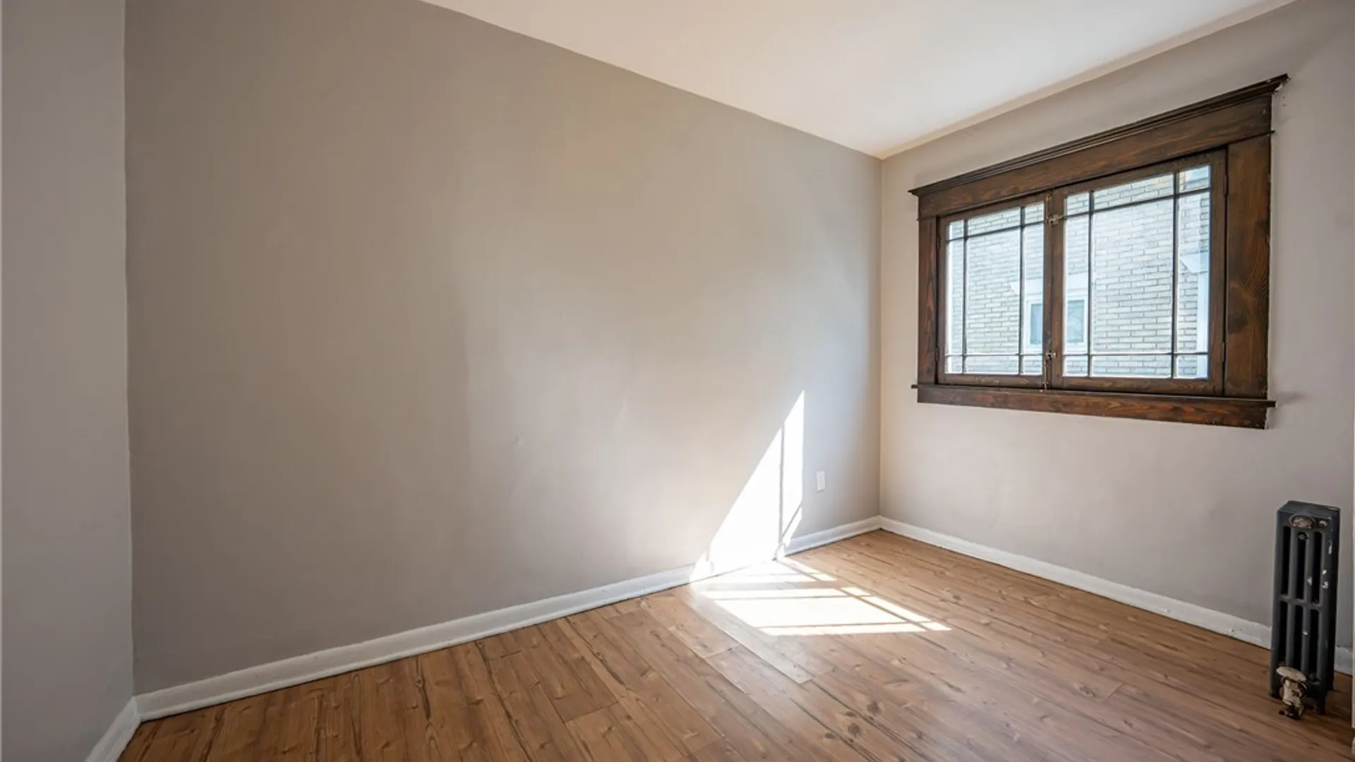 Property at 965 Amherst Street, Buffalo, NY 14216 10
