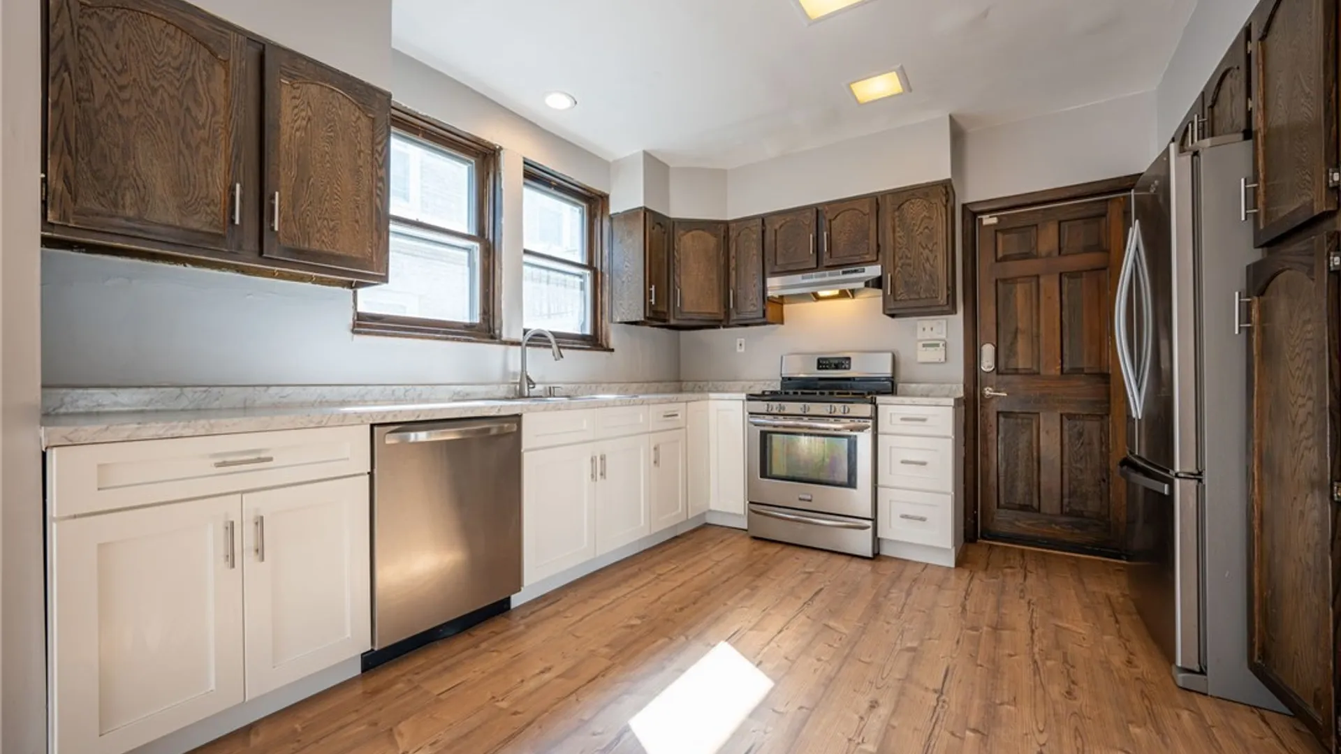 Property at 965 Amherst Street, Buffalo, NY 14216 11