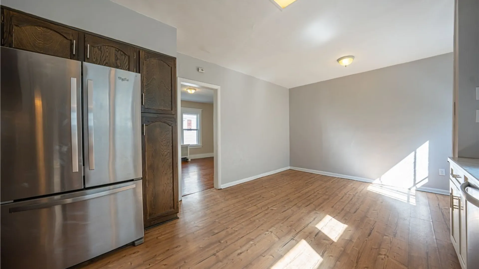 Property at 965 Amherst Street, Buffalo, NY 14216 12