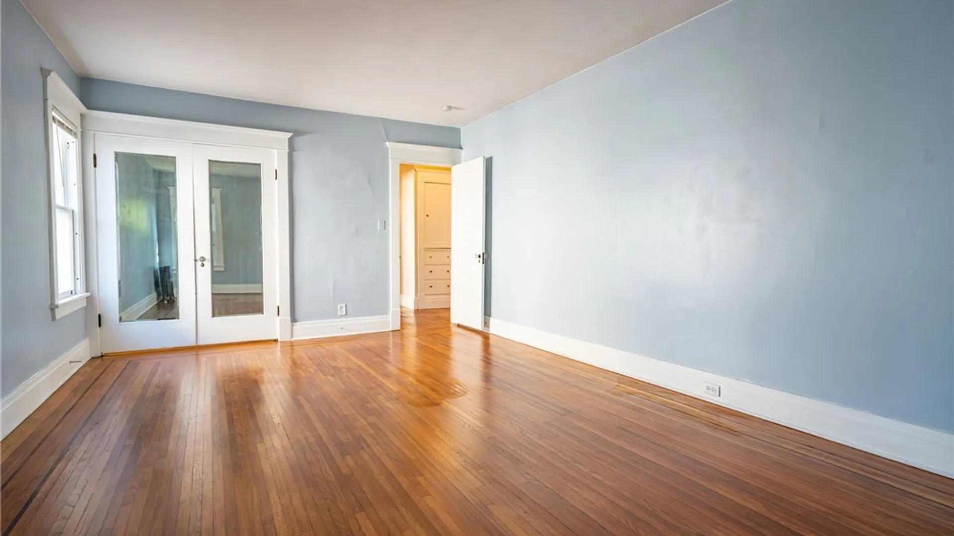 Property at 965 Amherst Street, Buffalo, NY 14216 16