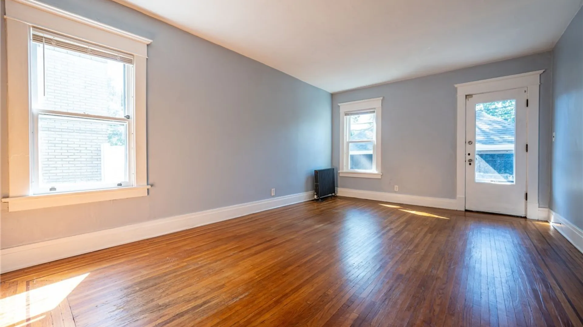 Property at 965 Amherst Street, Buffalo, NY 14216 18