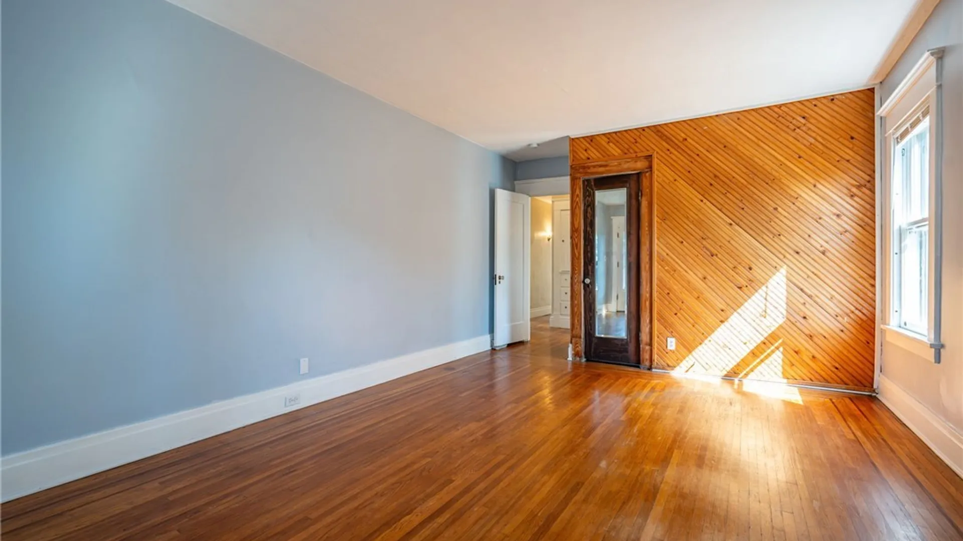 Property at 965 Amherst Street, Buffalo, NY 14216 21