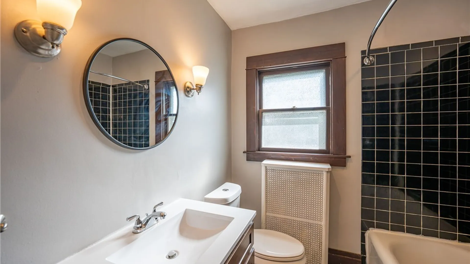 Property at 965 Amherst Street, Buffalo, NY 14216 19
