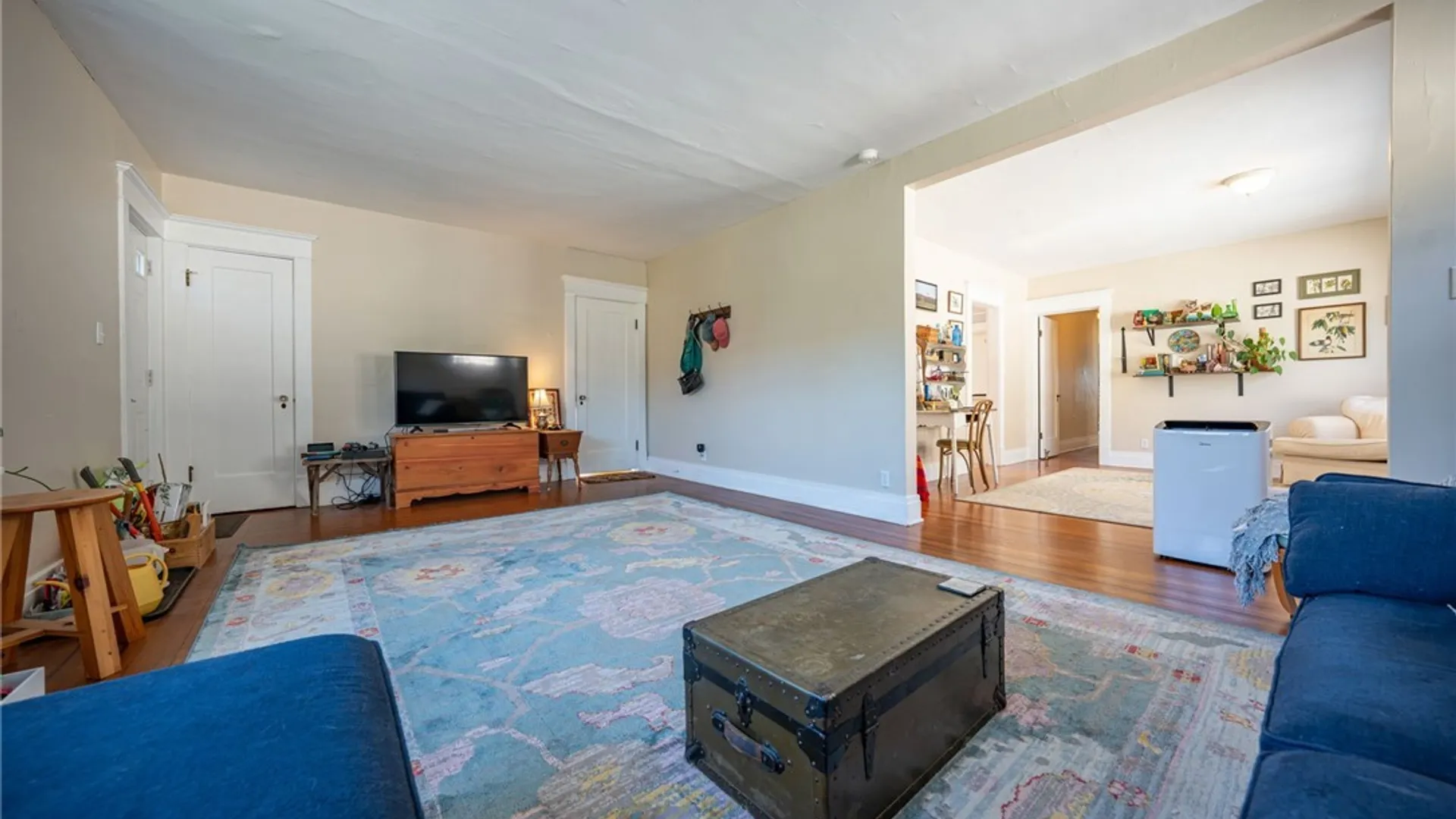 Property at 965 Amherst Street, Buffalo, NY 14216 25