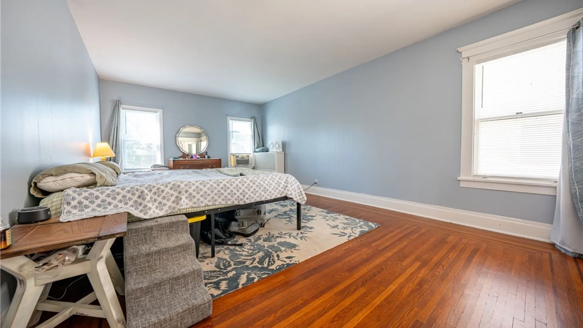 Property at 965 Amherst Street, Buffalo, NY 14216 31