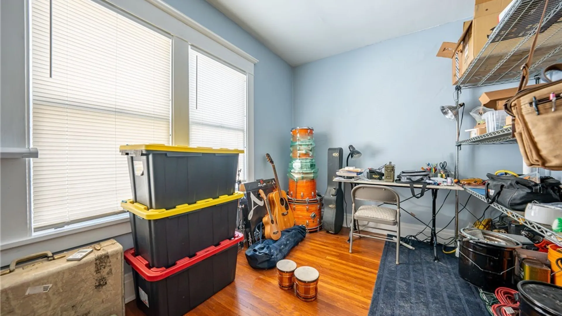 Property at 965 Amherst Street, Buffalo, NY 14216 34