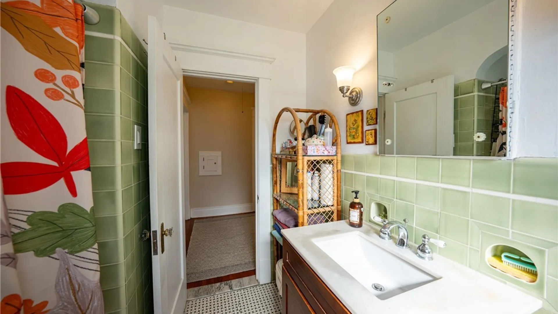 Property at 965 Amherst Street, Buffalo, NY 14216 35