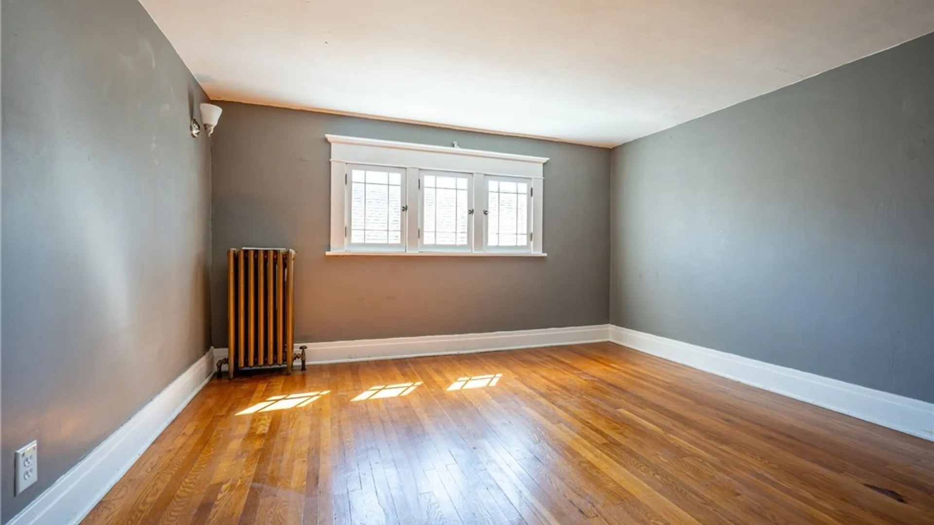 Property at 965 Amherst Street, Buffalo, NY 14216 37