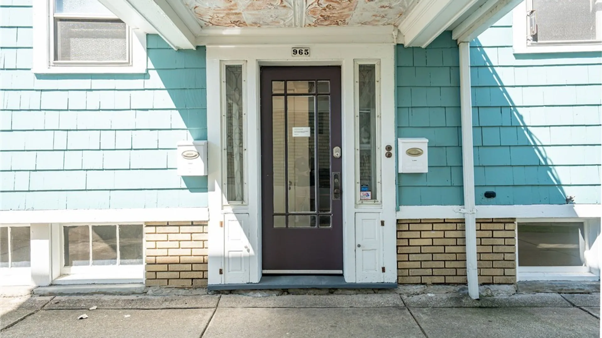 Property at 965 Amherst Street, Buffalo, NY 14216 39