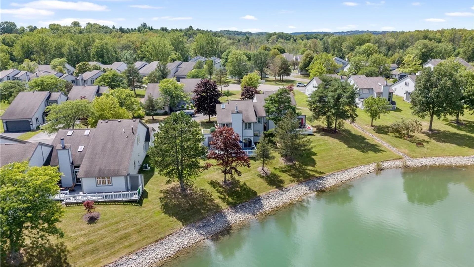 Property at 51 Parkington Circle, Manlius, NY 13057 43