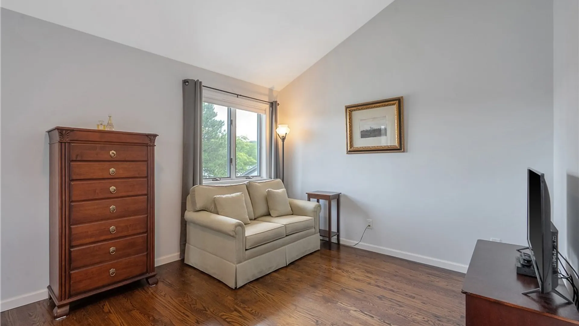 Property at 51 Parkington Circle, Manlius, NY 13057 30