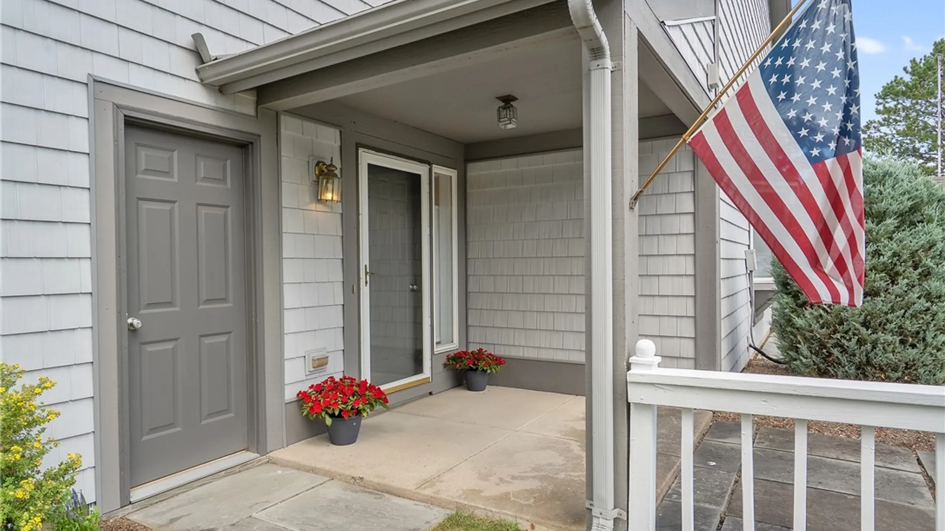 Property at 51 Parkington Circle, Manlius, NY 13057 5