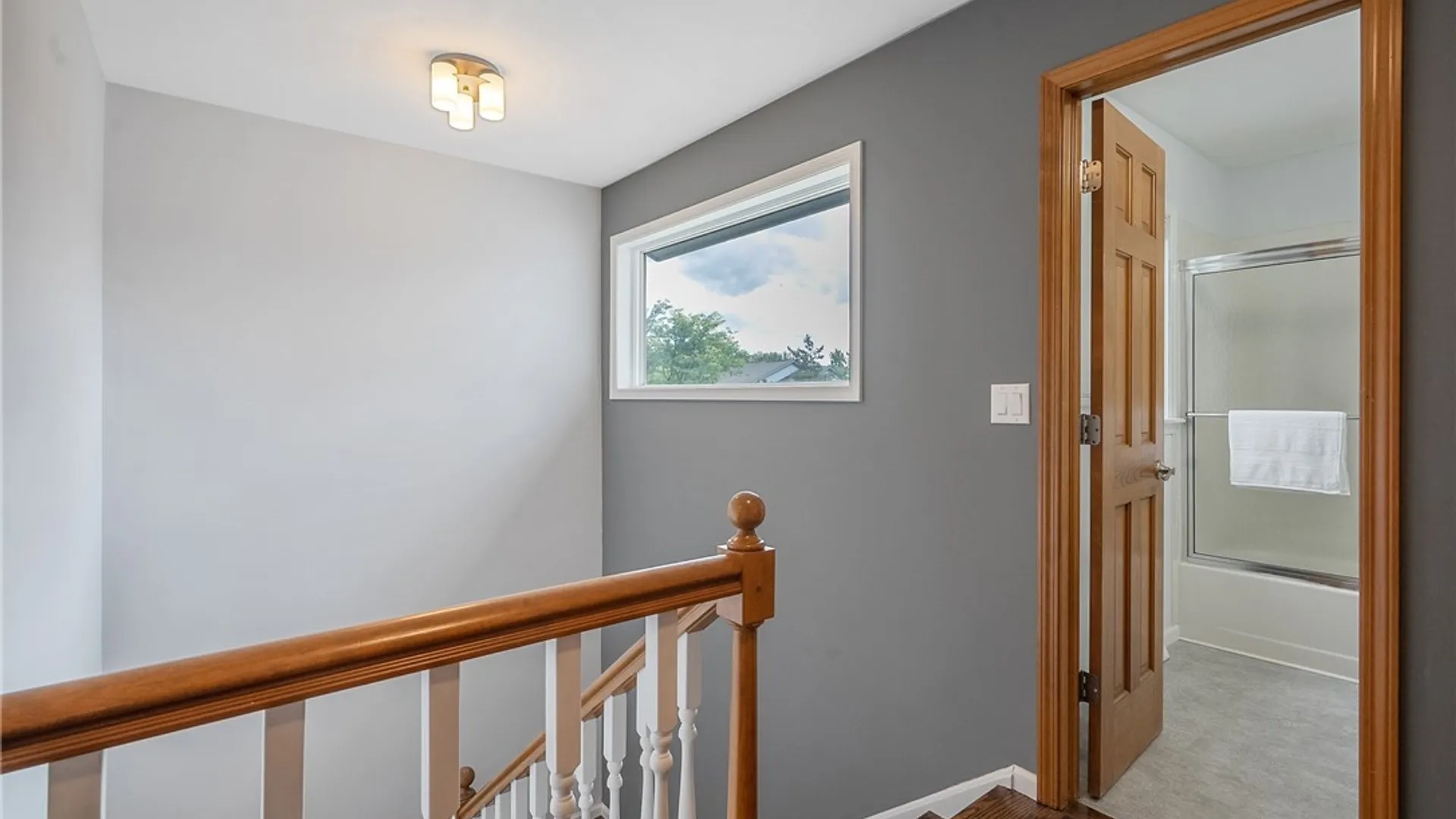 Property at 51 Parkington Circle, Manlius, NY 13057 26