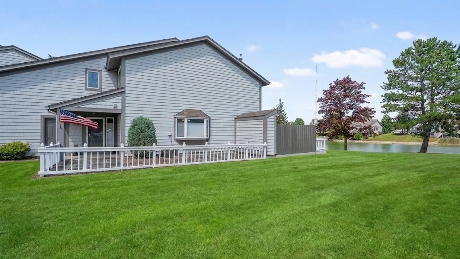 Property at 51 Parkington Circle, Manlius, NY 13057 41