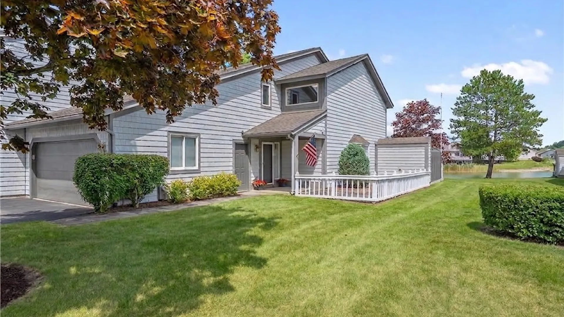 Property at 51 Parkington Circle, Manlius, NY 13057 3