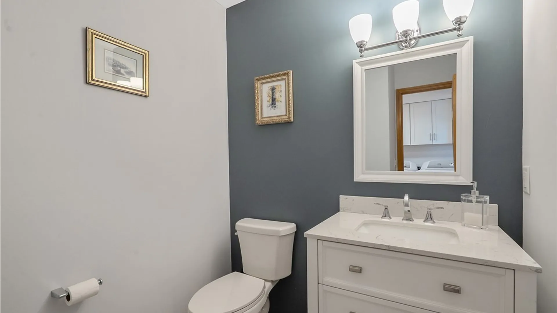 Property at 51 Parkington Circle, Manlius, NY 13057 16