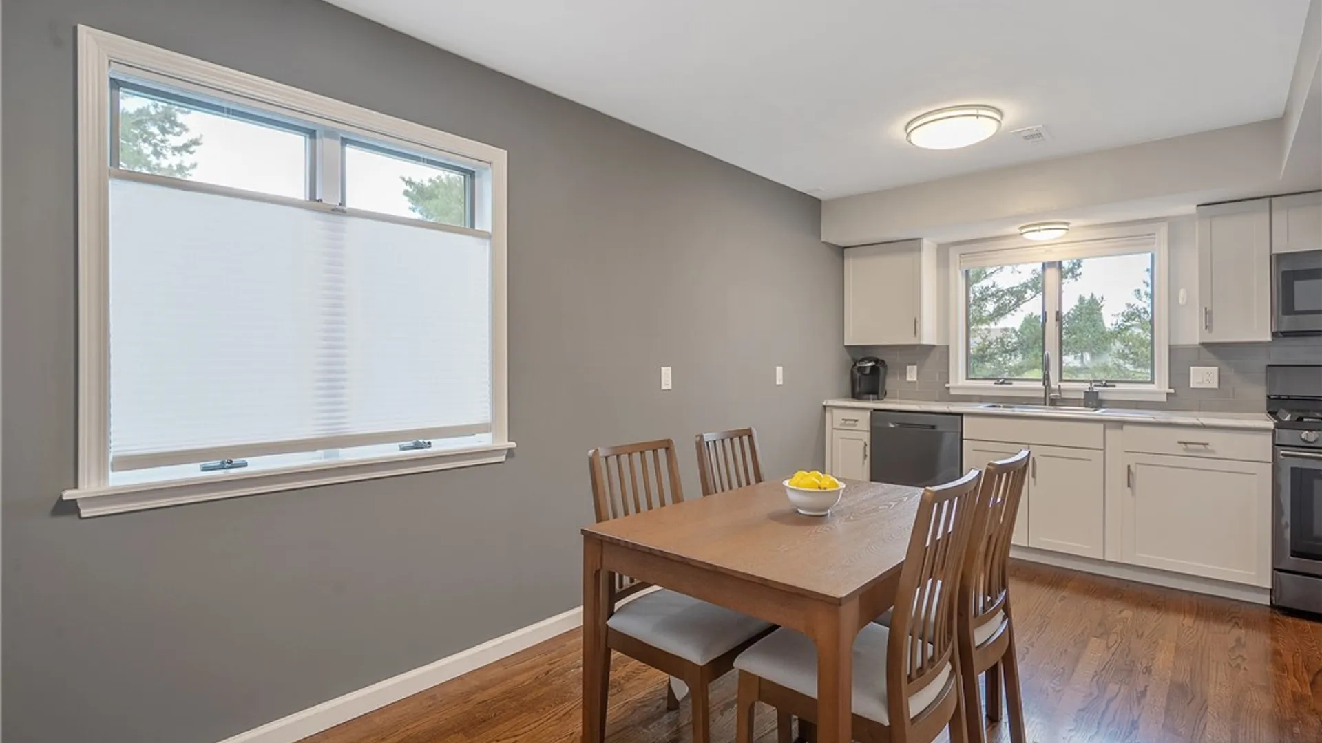 Property at 51 Parkington Circle, Manlius, NY 13057 23