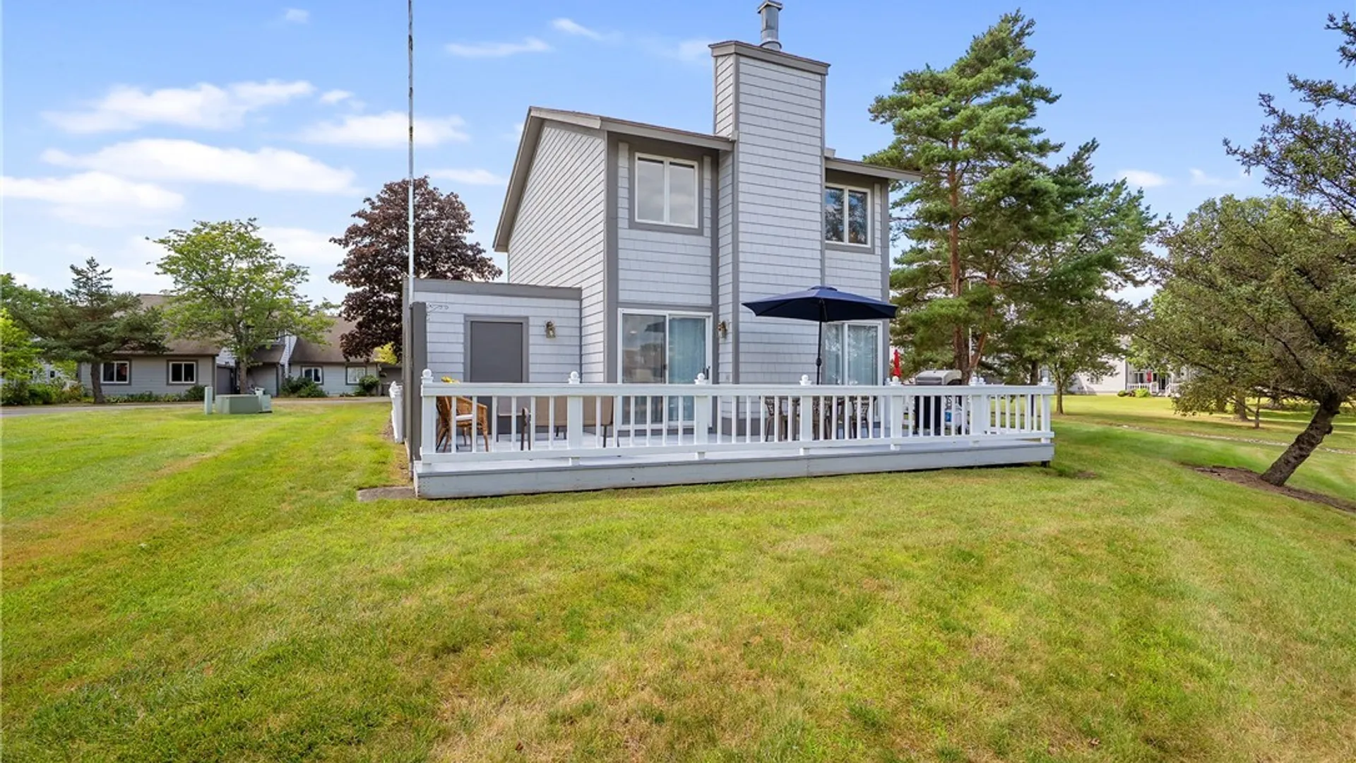 Property at 51 Parkington Circle, Manlius, NY 13057 4