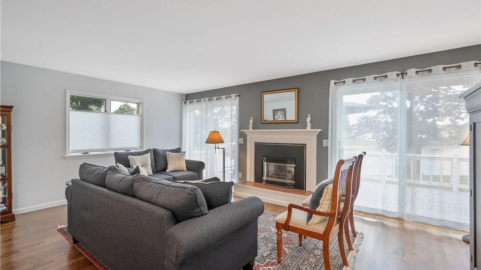 Property at 51 Parkington Circle, Manlius, NY 13057 8